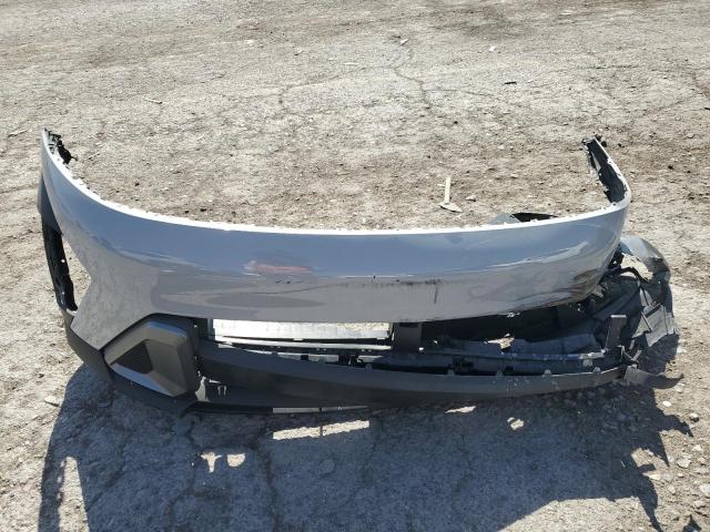 2024 HYUNDAI KONA SEL KM8HC3AB4RU062174