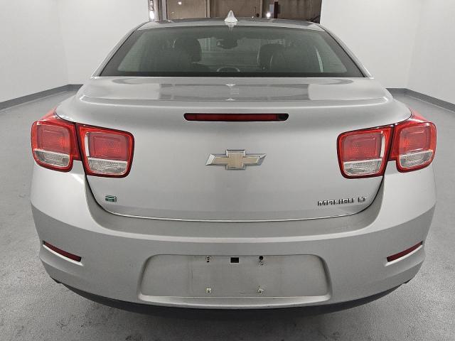 2015 CHEVROLET MALIBU 2LT 1G11D5SL1FU148861