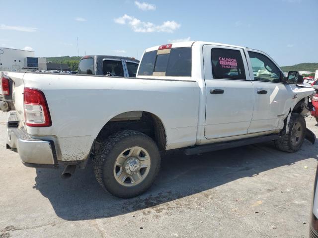 2022 RAM 2500 TRADE - 3C6UR5CL9NG210004