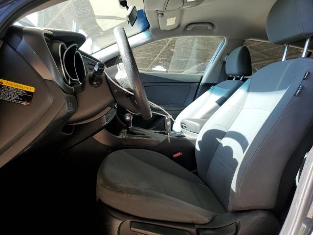 2015 KIA OPTIMA LX KNAGM4A72F5605247
