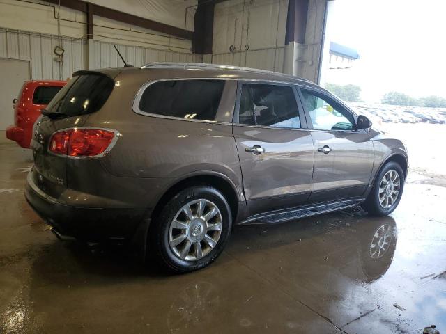 2011 BUICK ENCLAVE CX - 5GAKVCED2BJ207124