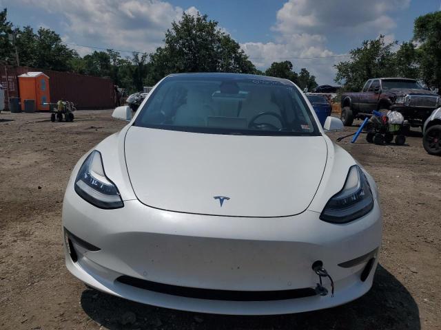 2020 TESLA MODEL 3 5YJ3E1EA6LF599305