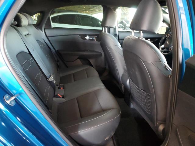 2024 KIA FORTE GT L 3KPF54AD8RE704567