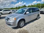 2019 DODGE GRAND CARA - 2C4RDGCG7KR621273