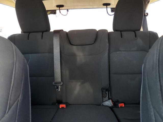 2020 JEEP WRANGLER U 1C4HJXDG1LW189677