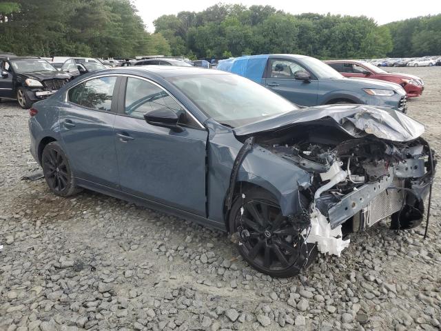 2023 MAZDA 3 PREFERRE 3MZBPACM0PM365128