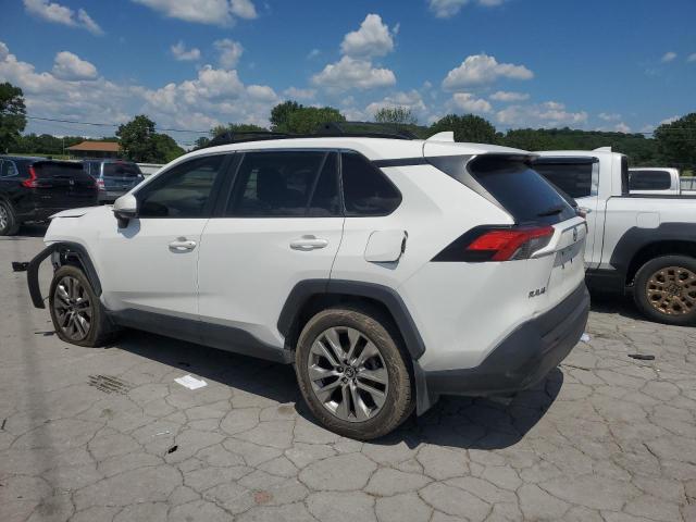 Vin: jtma1rfv8kd014037, lot: 62927215, toyota rav4 xle premium 20192