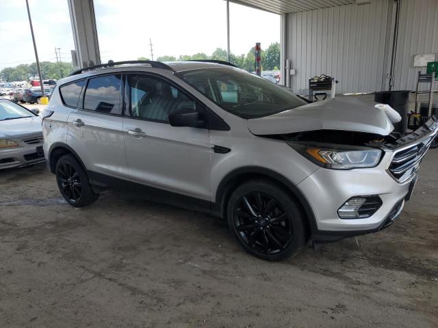 2018 FORD ESCAPE SE - 1FMCU9GD0JUD41810