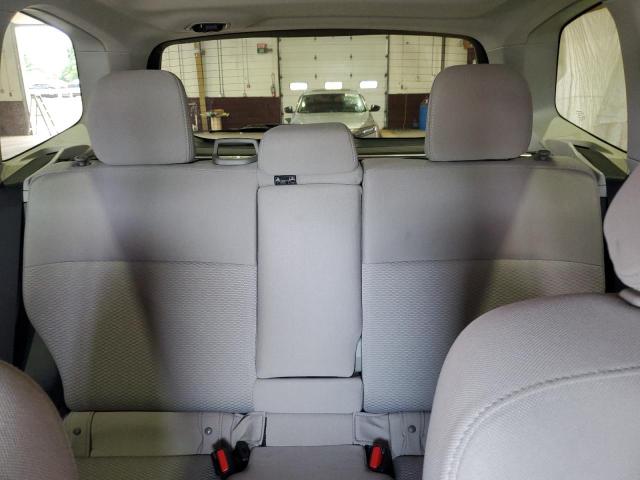 2015 SUBARU FORESTER 2 JF2SJADC2FH524536