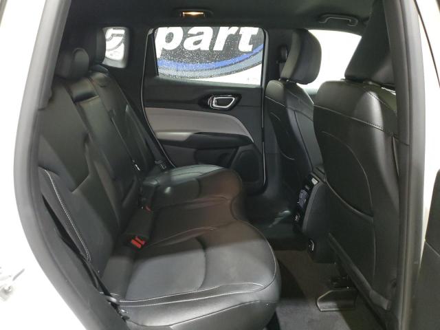 2025 JEEP COMPASS LI 3C4NJDCN7ST514287
