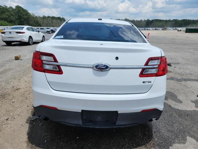 2015 FORD TAURUS POL 1FAHP2MK9FG154105