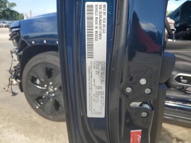 2024 JEEP WAGONEER S 3C4RJNAK1RT179974