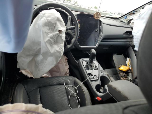 2024 SUBARU CROSSTREK 4S4GUHT61R3760544