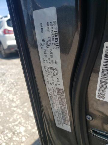 2018 JEEP COMPASS LI 3C4NJDCBXJT222038