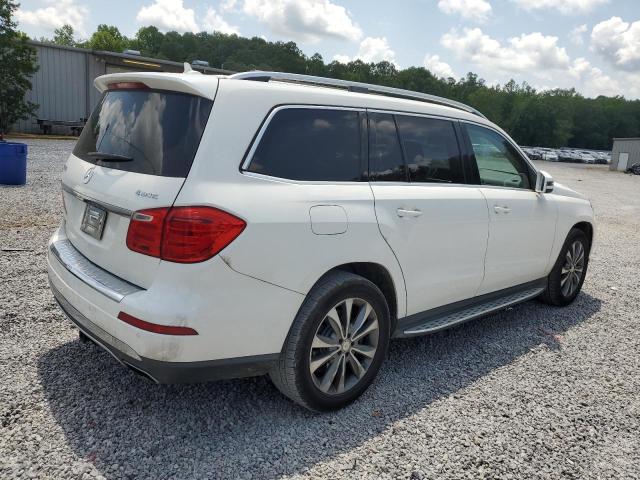 Vin: 4jgdf6ee1fa498795, lot: 63688475, mercedes-benz gl-class 450 4matic 20153