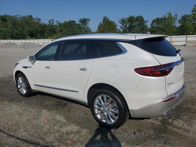 2018 BUICK ENCLAVE PR 5GAERCKW3JJ285823