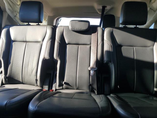 2024 FORD EXPEDITION - 1FMJK1H88REB02835