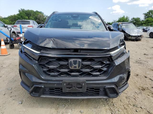 2025 HONDA CR-V SPORT 7FARS6H86SE013746