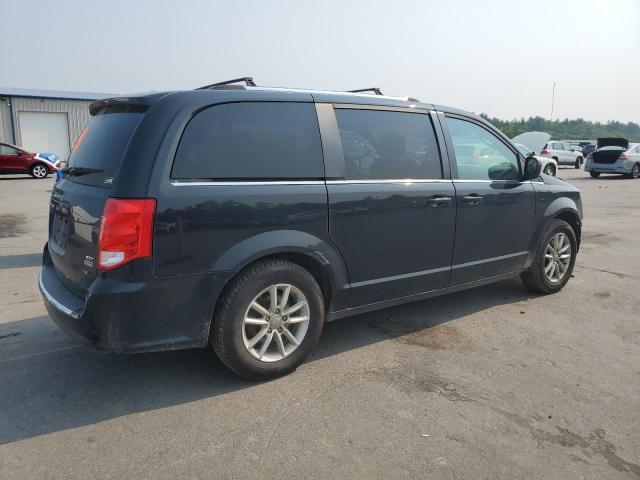 2019 DODGE GRAND CARA 2C4RDGCG4KR694410