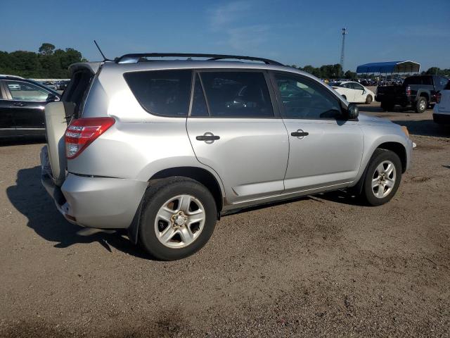 Vin: jtmzf4dv4bd029712, lot: 62376505, toyota rav4 20113