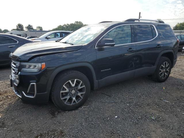 GMC ACADIA SLE