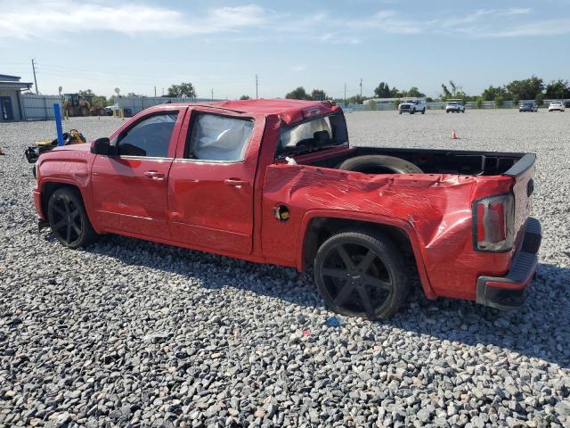 2016 GMC SIERRA C15 3GTP1NEC8GG296869