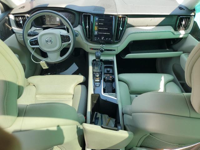2019 VOLVO XC60 T5 IN LYV102RL1KB232271