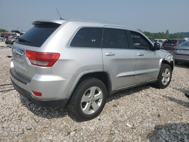 2012 JEEP GRAND CHER - 1C4RJFAG8CC103642
