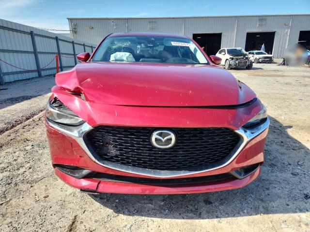 2020 MAZDA 3 PREMIUM - JM1BPBEM0L1168540