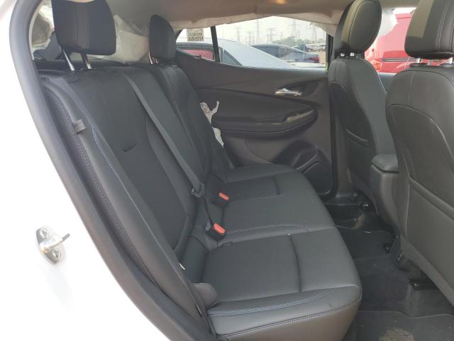 2025 BUICK ENCORE GX KL4AMESL0SB034440
