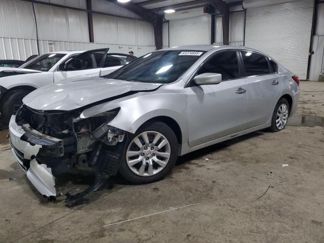Vin: 1n4al3ap5gn346833, lot: 63224855, nissan altima 2.5 2016 img_1