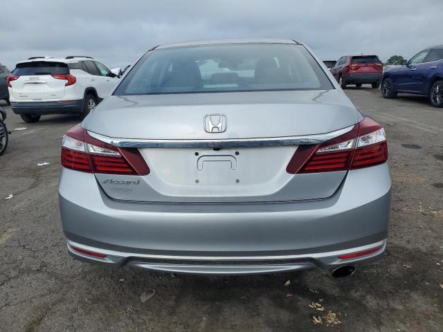 2017 HONDA ACCORD LX 1HGCR2F44HA155196
