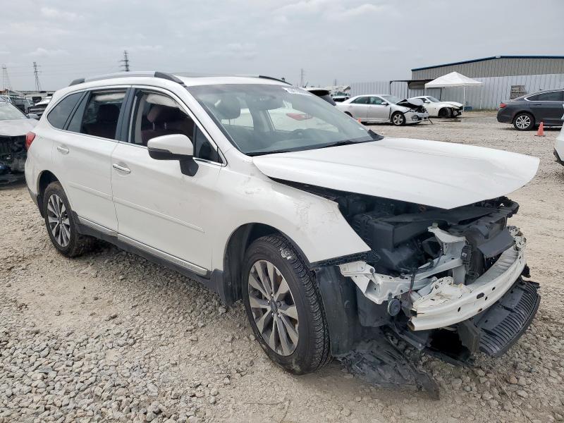 2019 SUBARU OUTBACK TO - 4S4BSATC5K3382358
