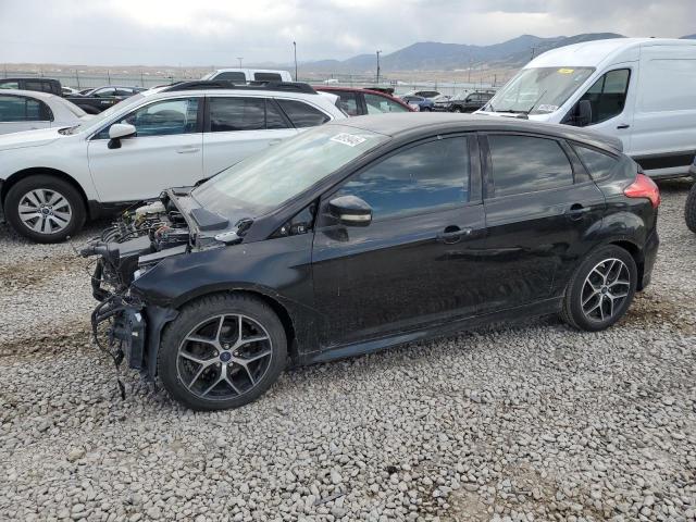 Vin: 1fadp3k29fl324784, lot: 60919445, ford focus se 2015 img_1