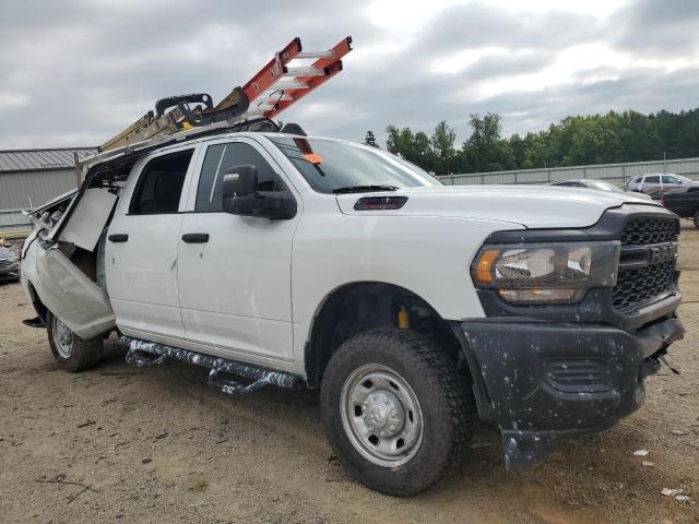 2023 RAM 2500 TRADE 3C6UR5CJ6PG631504