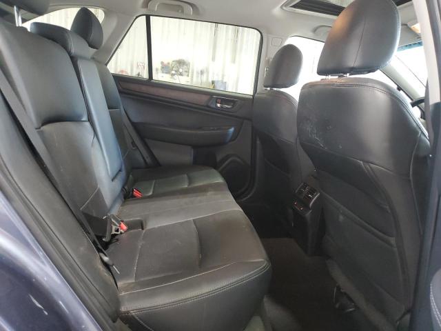 2015 SUBARU OUTBACK 2. 4S4BSANC9F3288440