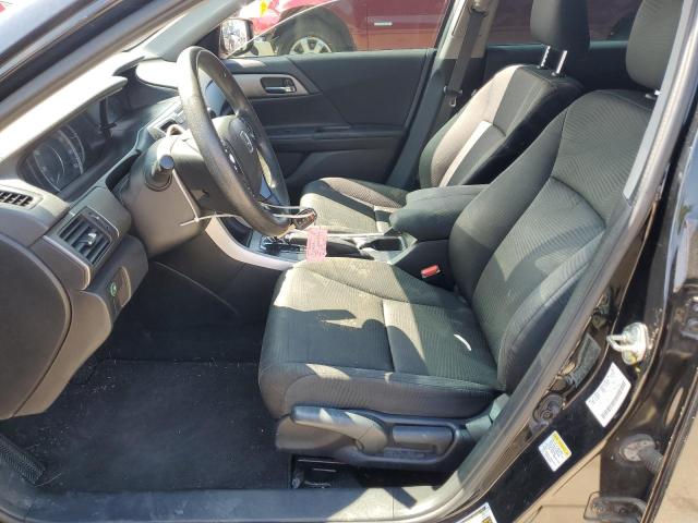 2015 HONDA ACCORD LX 1HGCR2F32FA183020