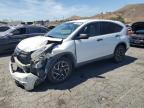 2016 HONDA CR-V SE - 5J6RM3H4XGL015970