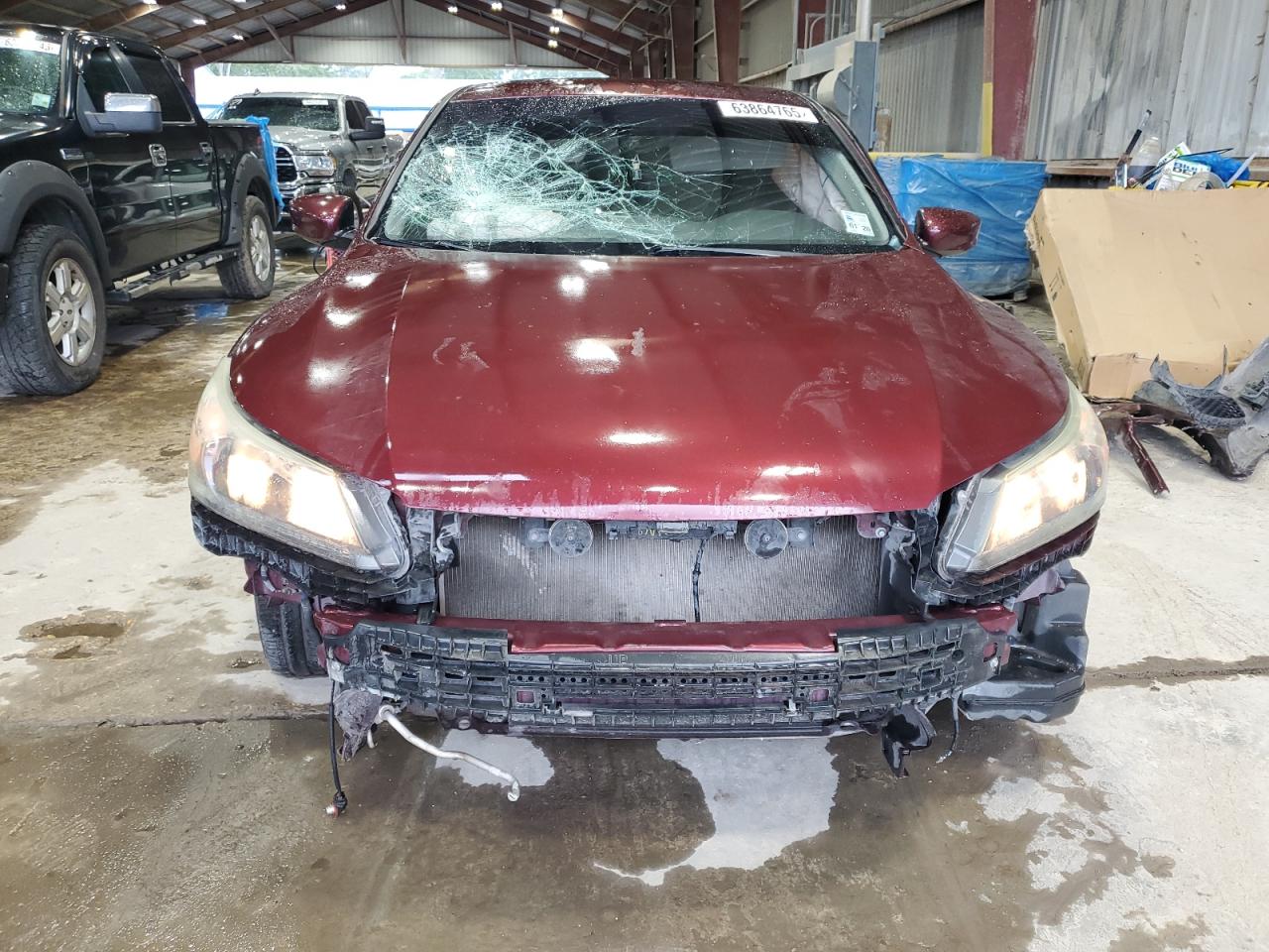 Global Auto Auctions