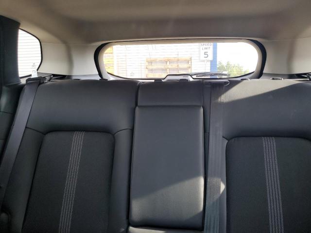 2023 MAZDA CX-50 PREF 7MMVABCM9PN132524