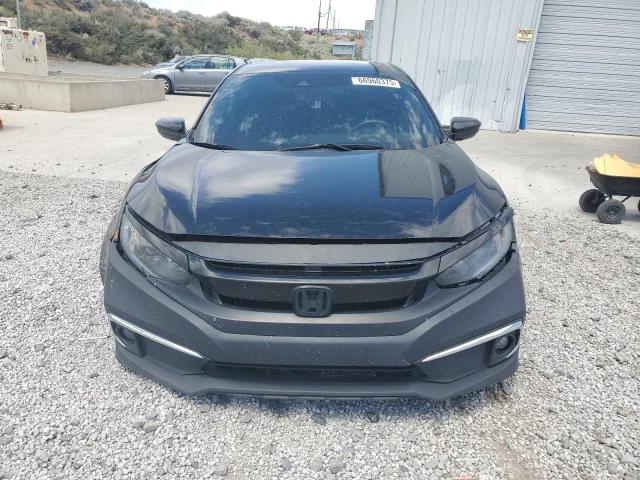 2019 HONDA CIVIC SPOR #3296948821