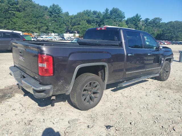 2015 GMC SIERRA K15 3GTU2VEJ9FG522074