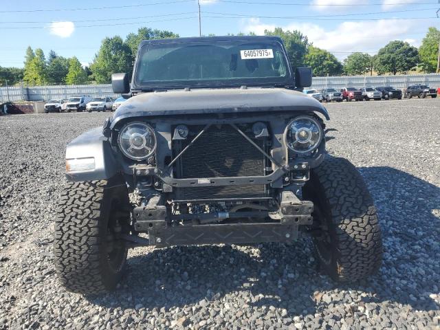 2020 JEEP GLADIATOR 1C6JJTAG6LL148212