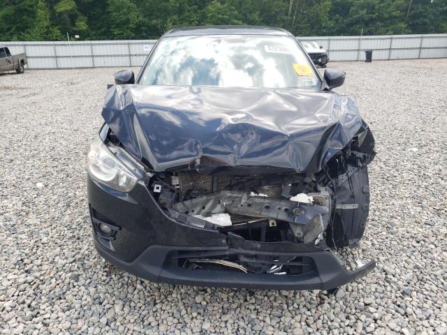2016 MAZDA CX-5 TOURI JM3KE4CY6G0629749