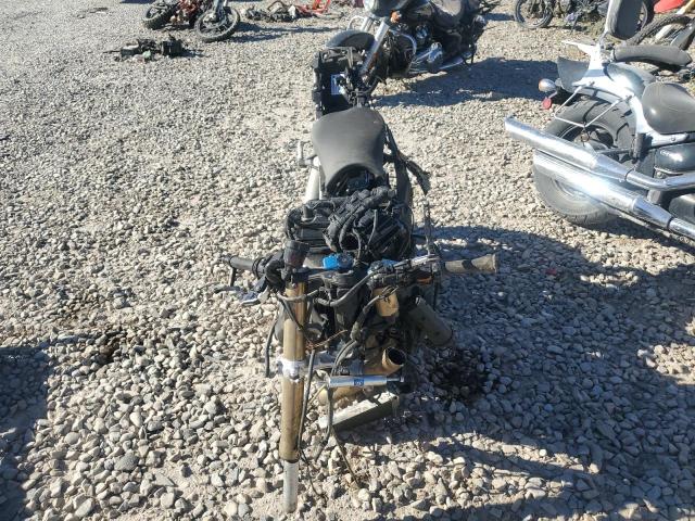 2025 BMW S 1000 RR WB10P230XS6L27036