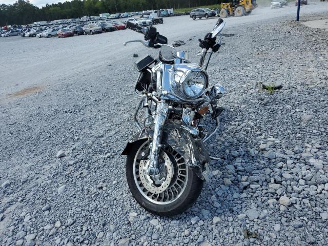2012 HARLEY-DAVIDSON FLHR ROAD 1HD1FBM16CB620506