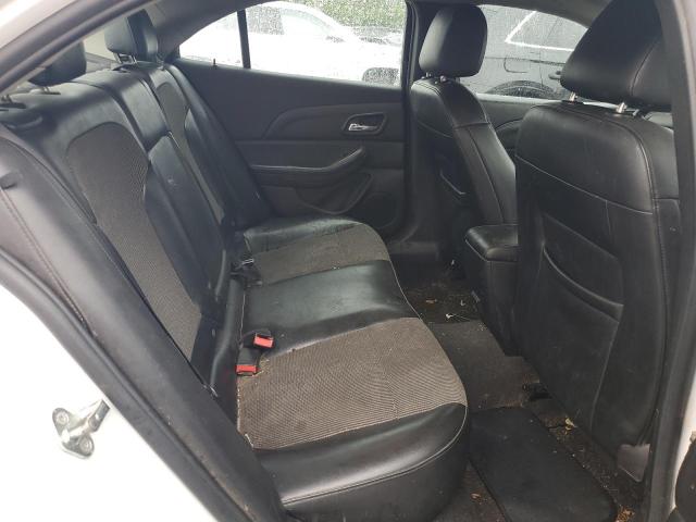 2015 CHEVROLET MALIBU 2LT 1G11D5SL0FF326005
