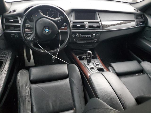 2011 BMW X5 XDRIVE3 - 5UXZV4C57BL403786