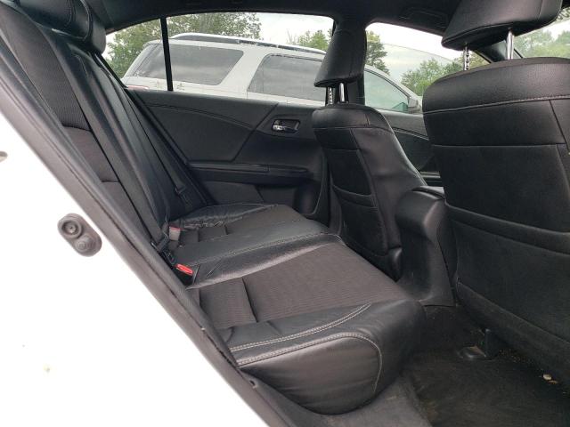 2016 HONDA ACCORD SPO 1HGCR2F58GA144533