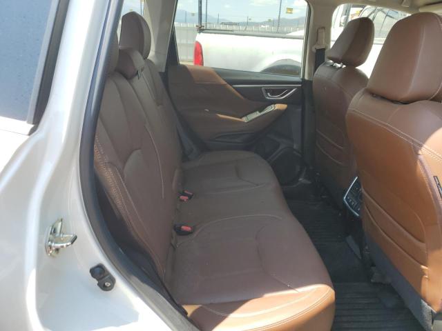 2019 SUBARU FORESTER T JF2SKAWC0KH520750